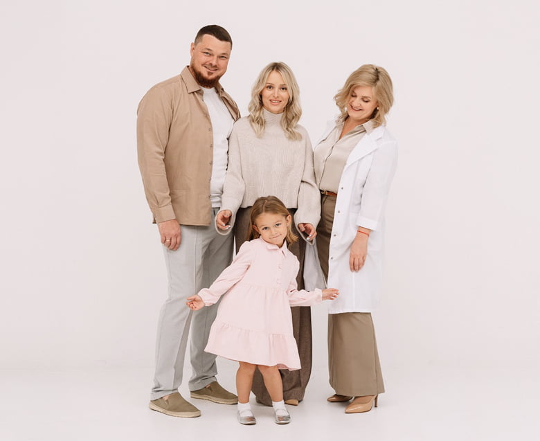 Осознанное материнство: как грамотно подготовиться к желанной беременности